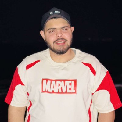 BaliHardik's profile picture. Tech Enthusiast | All in One Content Maestro @Venomstech | Views my Own.

📧hardikbaliofficial@gmail.com