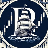 PirOfScans (@pirofscans) 's Twitter Profile Photo