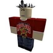 t0x1zx_wazte's profile picture. hey im toxiz and i draw cool things and. ummm.