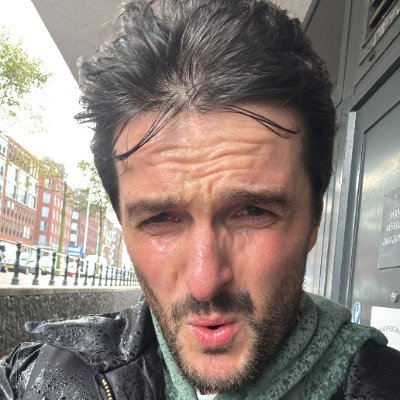 vapa_music's profile picture. a melodic and trancy shades of techno | based in 🇫🇷
OUT NOW 🎧 Potion 🧪
ON TOUR LIVE w/ tommy@unit-production.com