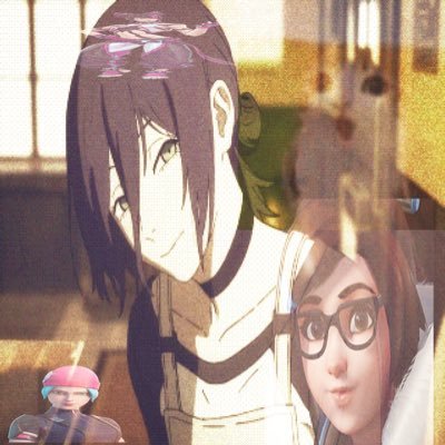 ruseclouds's profile picture. 