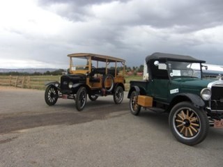 StanPlewe's profile picture. 