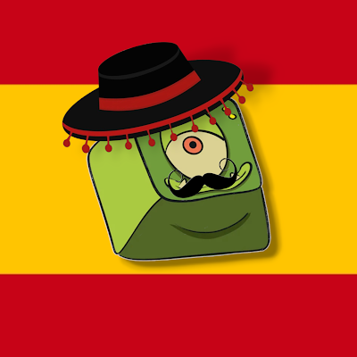 Goblintech45571's profile picture. 