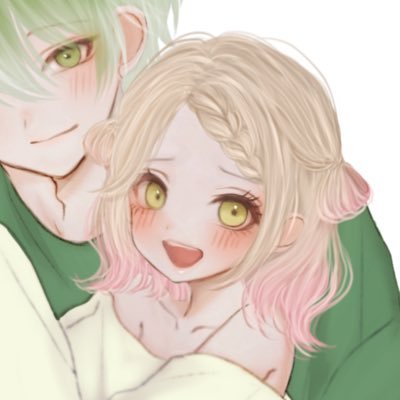 a9__oO's profile picture. 💍💕︎︎@takepi_2 🍻@h1__oO｜【個】💋@funbaruto_f 【個】🏠@ieyasu_0215 ｜🐈‍⬛ @_ziyz 🐶@daken_soma ✖️@ttjft｜絡み垢 @u9__oO 🗝@4m__sb｜吐息界隈MG