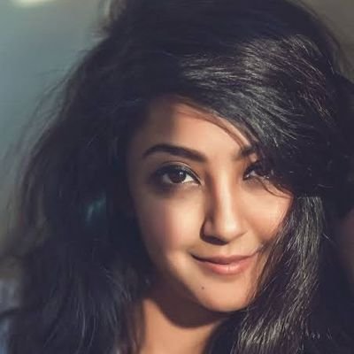 OfficeRitikesh's profile picture. 