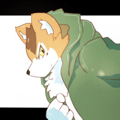 kiha183h's profile picture. お仕事多忙犬 お布団が友達 稀にどこかイベントでうちの犬出てたりするよ 中国語✖️「翻訳ちゃん使用」英語a little 韓国語「翻訳機使用」リクと言う犬と柑那と言う狐が居候しています。I have a dog called Riku and Kanna🚗アテンザワゴンxd 一応VRC始めました