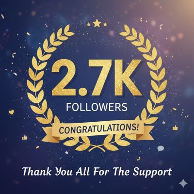 BrightDarkwa8's profile picture. | Football | Real Talk. I say what most think but don’t post. | Messi disciple ⚽