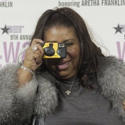 vanillify's profile picture. fan account ˚.🎀༘⋆ • was @oneirifery