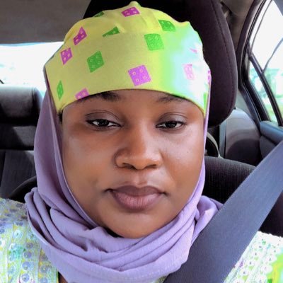 ahmedhalimah02's profile picture. MUSLIM//DAUGHTER//WIFE// MUM// SERIAL ENTREPRENEUR//ADHD ADVOCATE