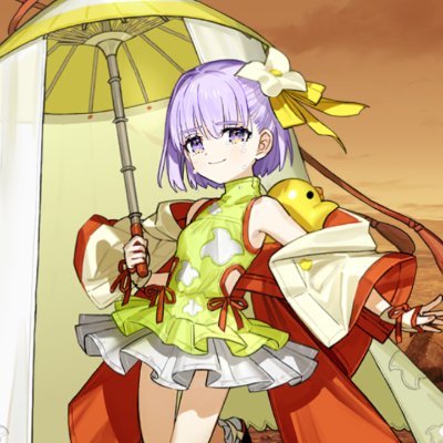 CP4285689825654's profile picture. 劣情の掃き溜め
血縁関係のあるカップリングとおにロリがすき