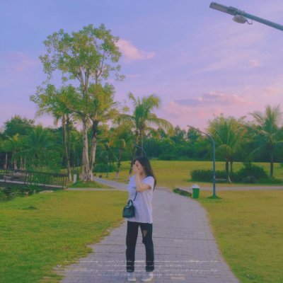 BchGiang345922's profile picture. 