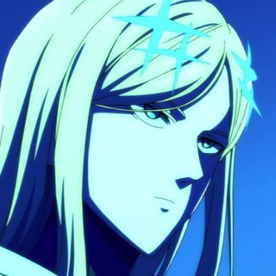 Pookie1380001's profile picture. Multifandom (mostly jinx or some one punch man and scissor 7) 
Arab
She/her
INFP
DNI : basic dni, ai art users
I draw sometimes :33