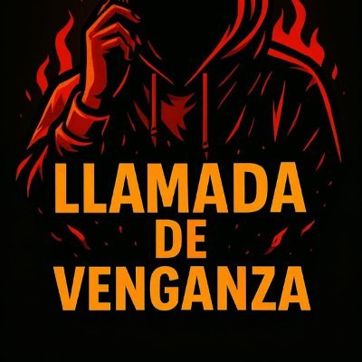 LlamadaV3020's profile picture. ttt