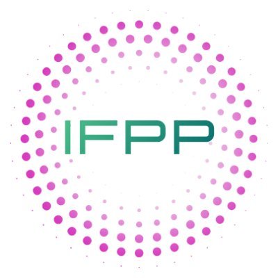 IiscIfpp's profile picture. Exploring how India sees faces 👁️🟡
Nationwide face perception study by @iiscbangalore
For the face-blind, the super recognizers, and everyone in between.