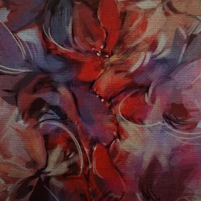 _gerald_p's profile picture. he/him 
20