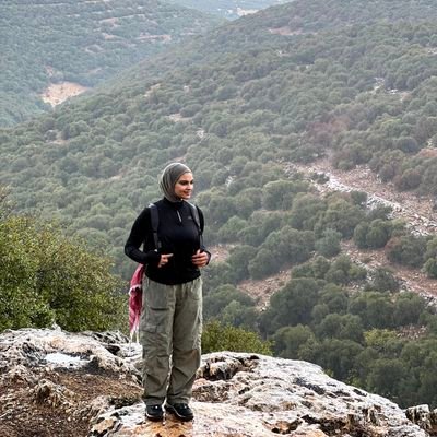 dima_zghoul's profile picture. إن لم تكن اردني....فلا داعي لأن تكون🇯🇴🤍.