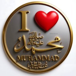 ramathan24021's profile picture. 