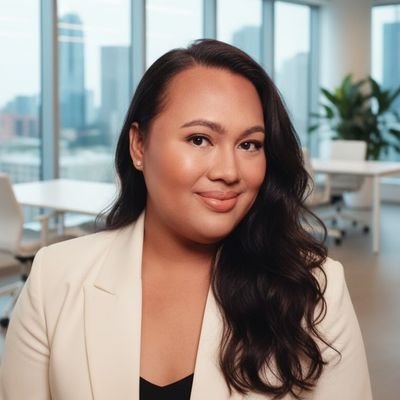 kim_tugas's profile picture. • BTS ARMY • AHOF Stan • A'TIN • Magiliw • Pageant Fan • Encantadics • BL Fan • K-Drama Fan • K-Pop Fan • Drag Race Fan • 
.
.
.
.
✨ MBTI: ISFP-T✨