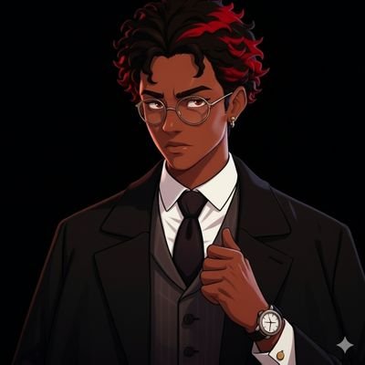 XSquidboy's profile picture. Community Growth Analyst ★ Web3 explorer🕵️‍♀️ ★ Content writer✍️ ★ video animator ★ member of @SS5WEB3