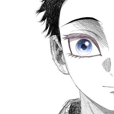 sen69777's profile picture. 