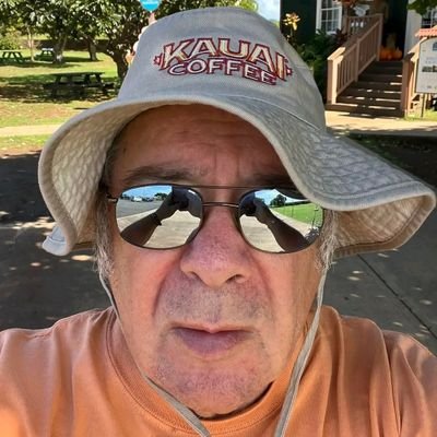 billslaterr's profile picture. Christian | Veteran | Carpenter | Plans Examiner/Building Inspector | Former General Contractor/Builder at MacIntyre Construction (Retired)