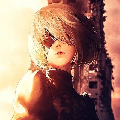 Kurisuchina16's profile picture. 🇪🇸🇦🇩🇩🇴🇫🇷🇨🇿🏴󠁧󠁢󠁥󠁮󠁧󠁿🇬🇧🇮🇹🇻🇦🇵🇹🇭🇺🇱🇻🇸🇰🏴󠁧󠁢󠁳󠁣󠁴󠁿🇨🇭🇩🇪 ~
Capturo 📸 momentos en mi mayor hobbie, los videojuegos 🎮