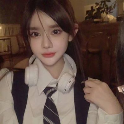 chihouchima1011's profile picture. Nothin but country