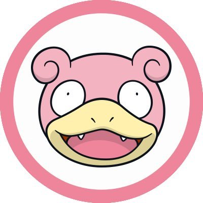 S7r6V2omYT87966's profile picture. 取引用