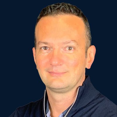 proftourreau's profile picture. Prof de #technocollege & #SNT - Formateur #CAFFA @actoulouse https://t.co/l6LTdLAGso - Formateur INSPE - IAN Techno @DaneTlse - Pix+Édu Expert