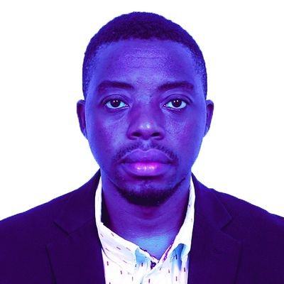 MKiviri's profile picture. Events MC ,  Ajournalist,     📞0785367563/0755456449
muhanguzicoleb97@gmail.com