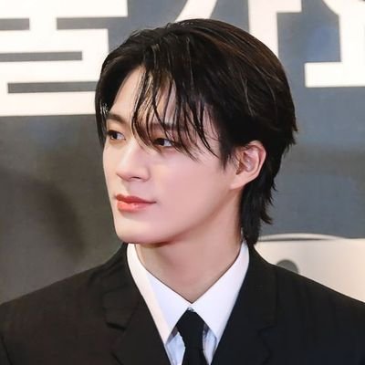 forgyuentire's profile picture. RPS NOMIN JAEYONG SHIPPER