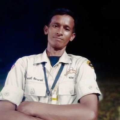 montri37373's profile picture. 