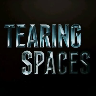 Tearing_spaces_'s profile picture. FIGHT..TRADE..COLLECT..ERRN..COMPETE Classic 3V3. The game is now open for testing, please click for details