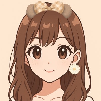 mochipai1129's profile picture. 裏アカ風？女子🩷20代🩷Mっ子🩷現役ナース🩷連絡マメなⓂ️男子好き💙💚