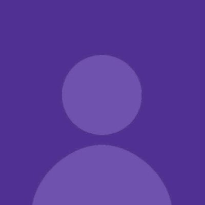 meliorars's profile picture. 