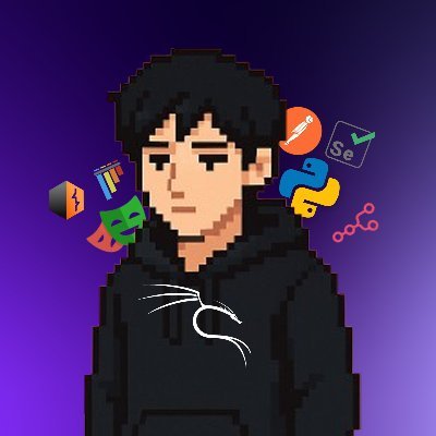 Aaedhany's profile picture. 