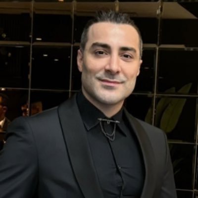 emrelslekz's profile picture. Marmara Uni/Economics Makro Iktisat - Bitcoin - Blockchain - Bist100 - Fx https://t.co/pOlk45jGgZ https://t.co/8DFlDmGhFF $dtec