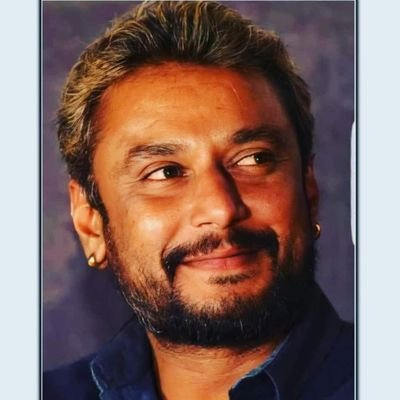 Cena_dacchu's profile picture. 