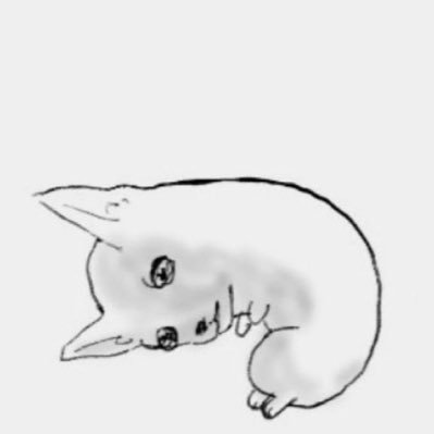 Ssss4Kii's profile picture. 남궁민도결국죽는구나