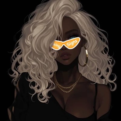 Leophyna28's profile picture. Web3 Community Manager || Graphics Designer 🚀 || Content Creator