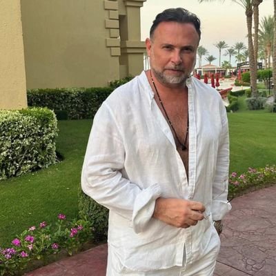 GabrielAnton551's profile picture. 