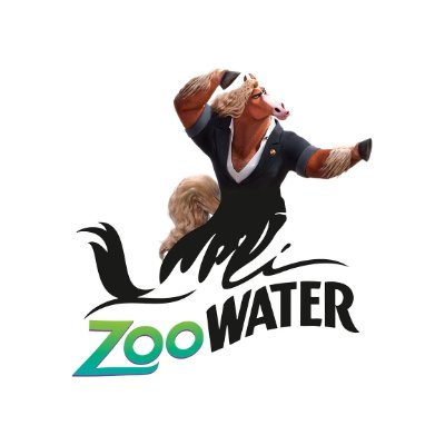 TweetBluewater's profile picture. 