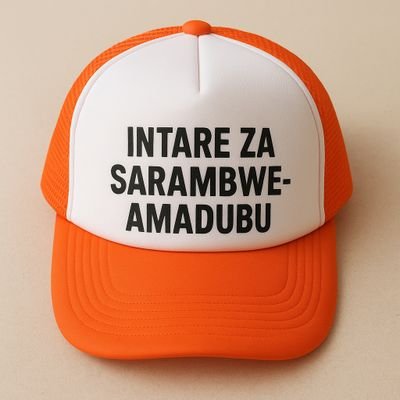 JeanBikoma25001's profile picture. 🇧🇮Umurundi w'umutima ✊
👉 ❤️🦁🐻🇨🇩