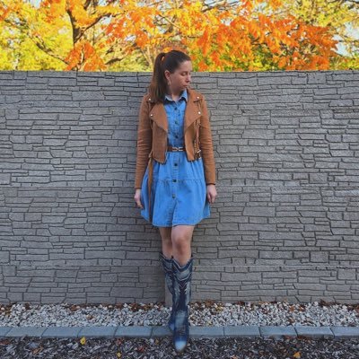 melissadal01's profile picture. jeweler ⚱️Got passion for massage 💆🏻‍♀️ Massage and Fitness Recovery Therapist ,Custom Facials, FaceLift massage/Buccal Massage ,Gut health/ ,belly massage ❤️