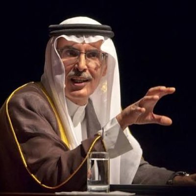 iiioci's profile picture. - Be a dream for everyone, but don't dream of anyone…