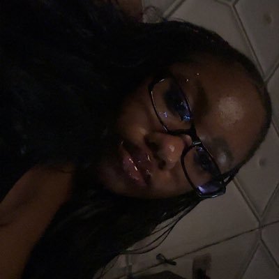 w34lth_h's profile picture. baunffa