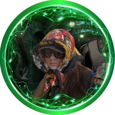 _Mythamos_'s profile picture. 