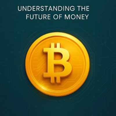 Kikieric04's profile picture. Empowering minds through Bitcoin education at Nyeri County Academy 🇰🇪.💡 Learn. Earn. Innovate. Satoshi ⚡ 
⚡ Lightning Address: 🤝
kikieric@blink.sv