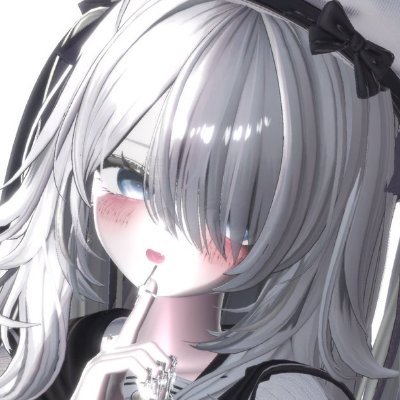 _necooisi's profile picture. 。゜•┈꒰ა ✩ ໒꒱┈• ゜｡
@_udonoisiine