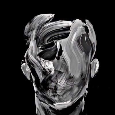 msm_2oo0's profile picture. 